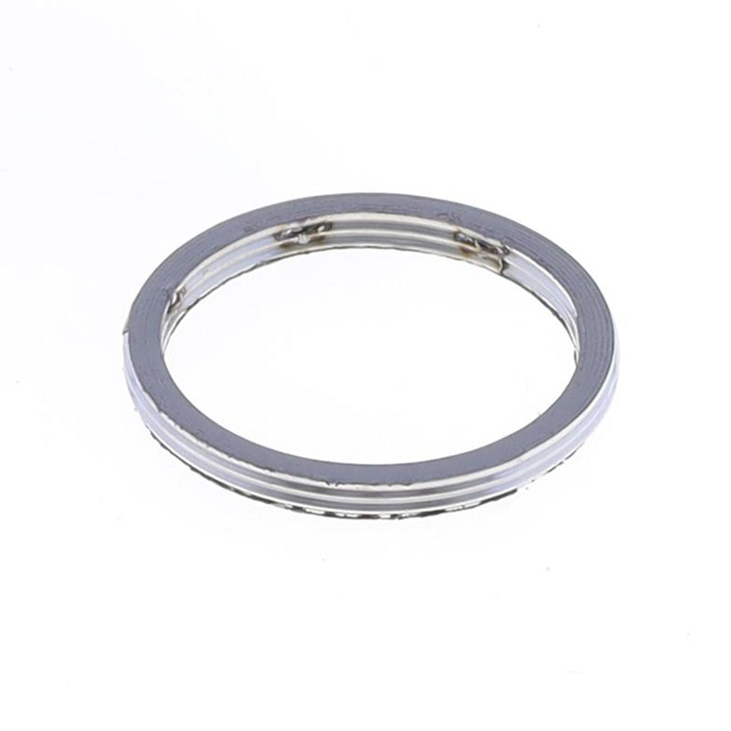 EX.GAS.EX/KLE/KX/KZ/ZX/ZG/ZR VE-4004 39X40X4 – HVPOWERSPORTS