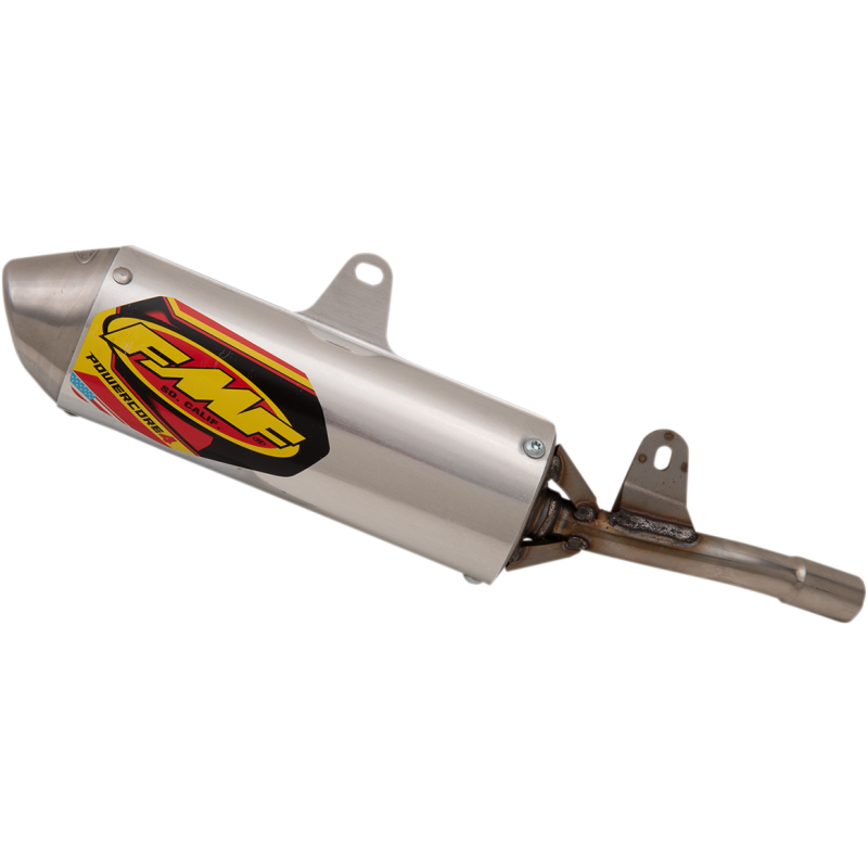 FMF Powercore 4 for CRF110F 19-24