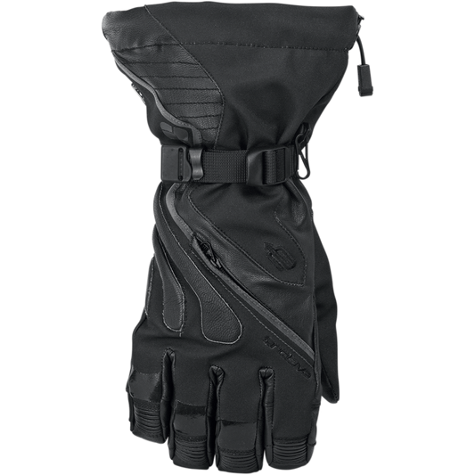 Arctiva Meridian Snow Glove