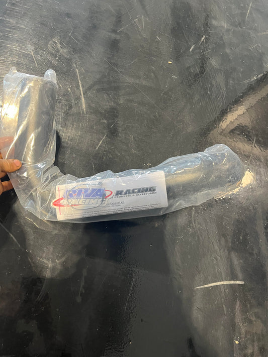 RXT-X 260/IS/AS, RXP-X 260, and GTR 215 Free Flow Exhaust Kit