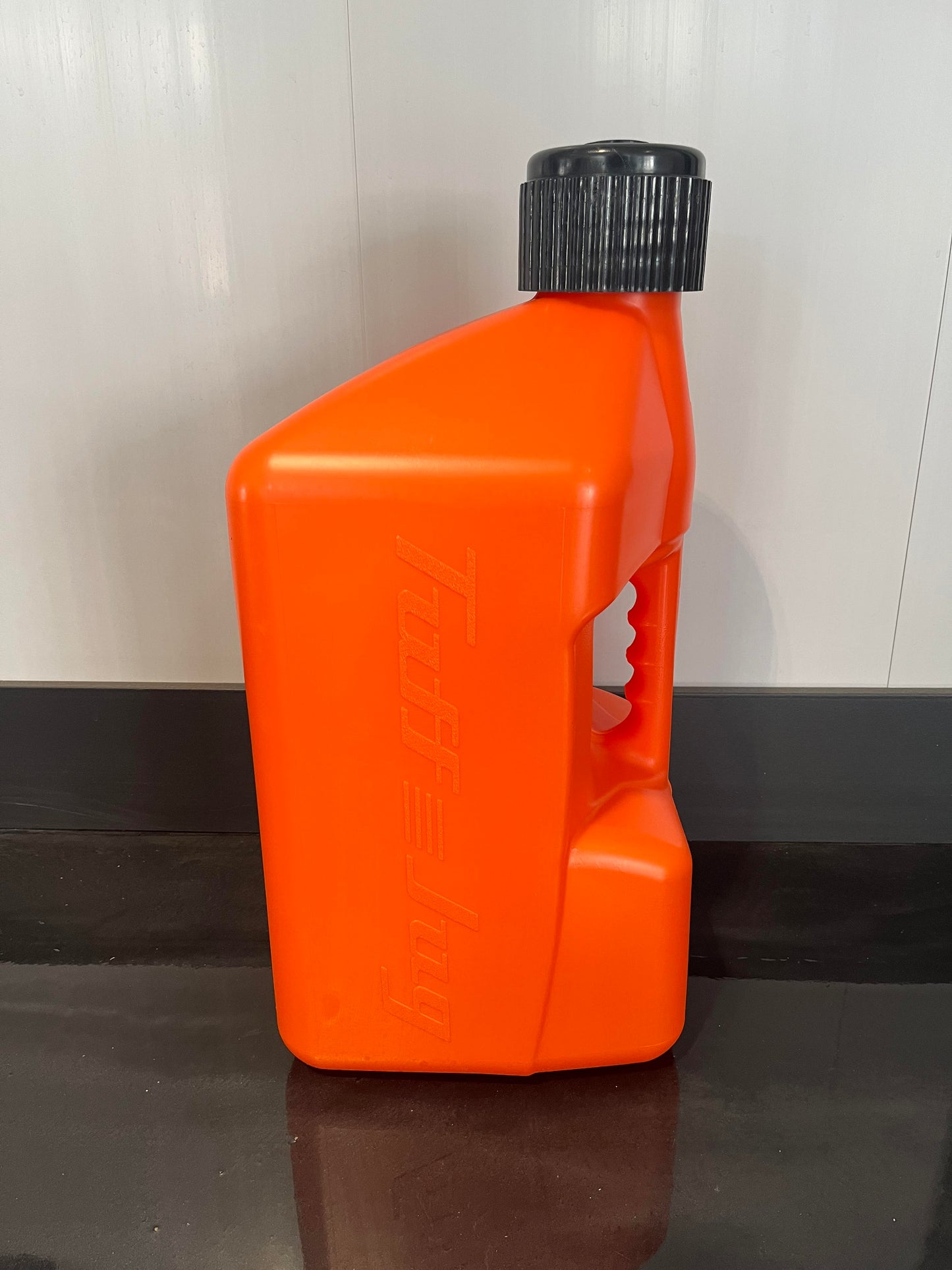 Tuff Jug with Standard Cap