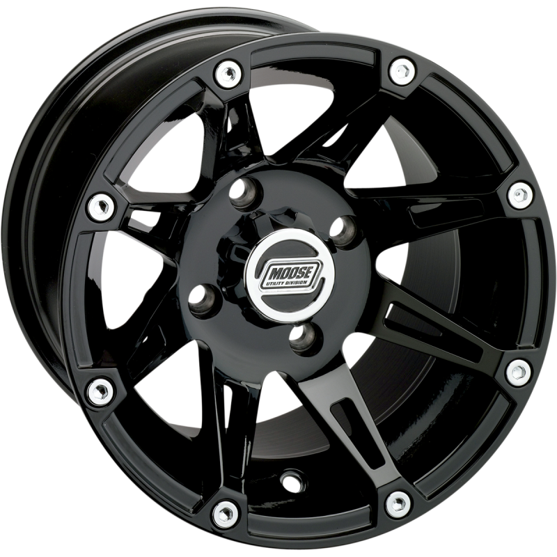 m*o様 ルース　35セット Moose 387x Wheels – HVPOWERSPORTS