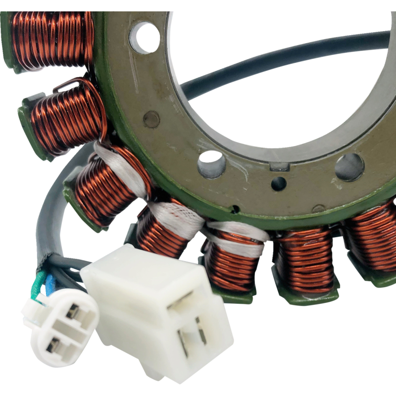 STATOR ARCTIC CAT