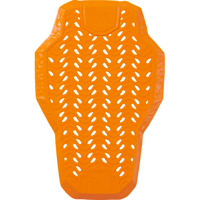 D3O VIPER AIR L1 GUARD MD
