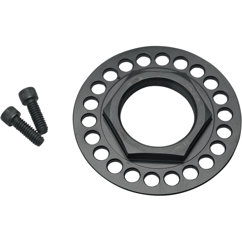 93-06 B/T/91-15 XL MEGA NUT F/TRANS PULLE