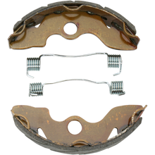 345G BRAKE SHOE SET EBC