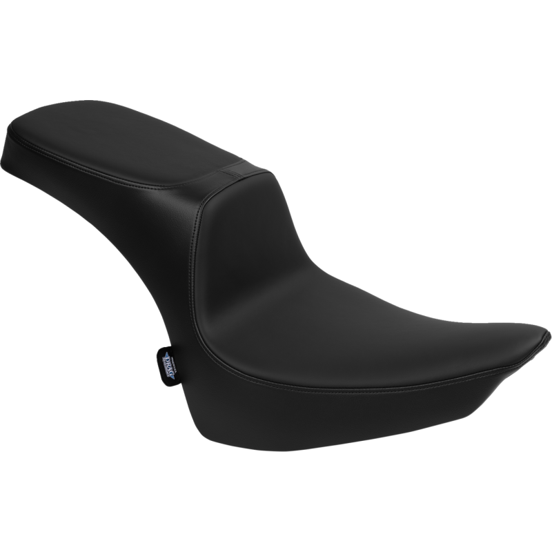Seat Performance Pred III 2-up Smth Solar Leather