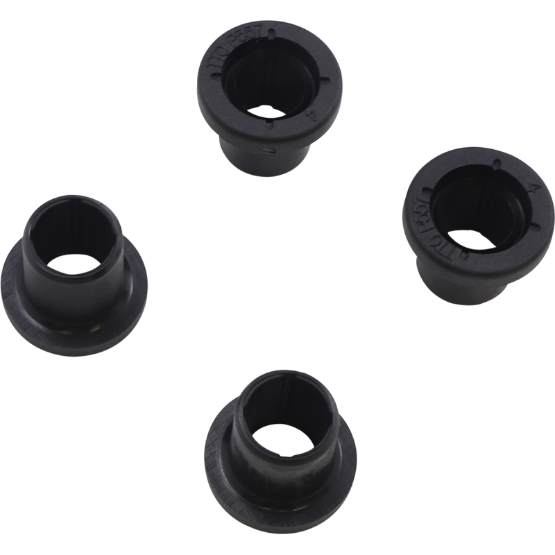 50-1051 A-ARM BEARING KIT