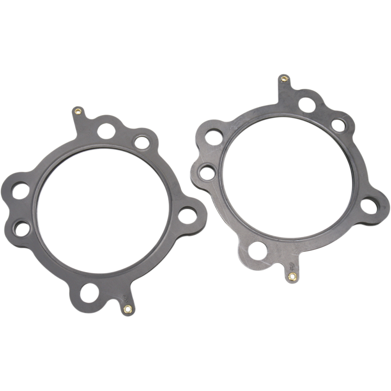 99-13 T/C HEAD GSKT 1500CC .030" 2PK