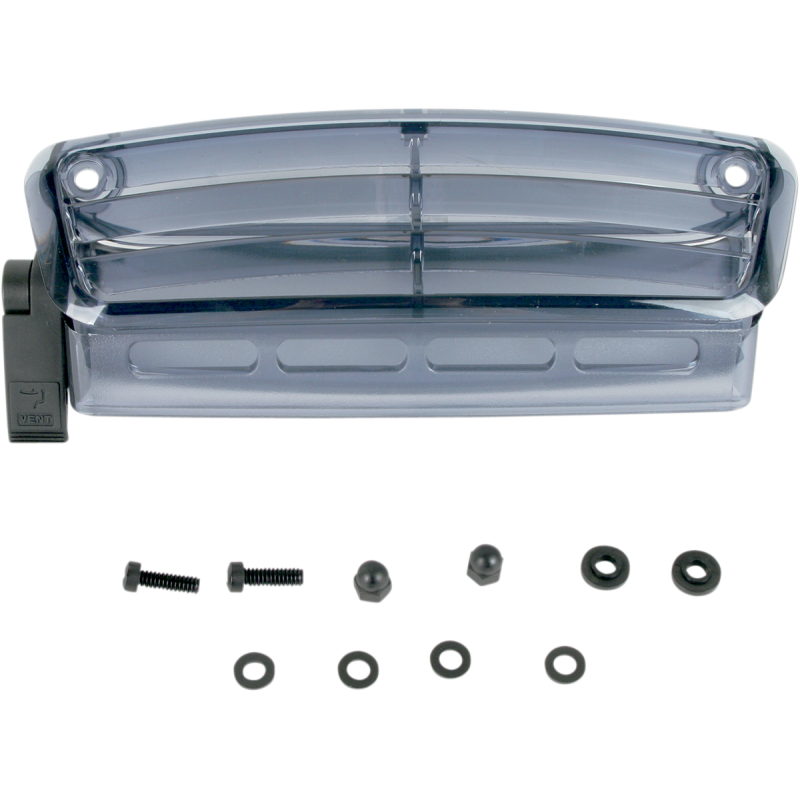 VENT ASSEMBLY GOLDWING