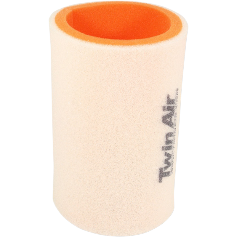 AIR FILTER 700 GRIZZLY/KODIAK 16-25 TWIN AIR