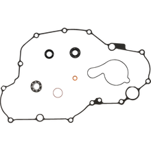 KIT REPAIR WATER PUMP YFZ450R,YZ450F,WR450F