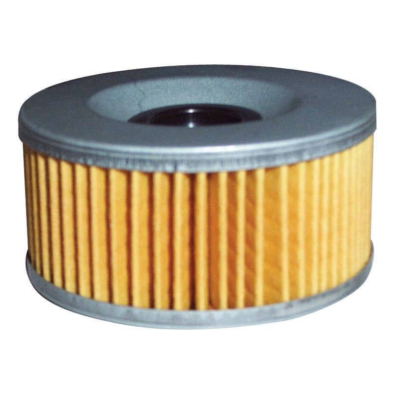 OIL FILTER (004-HF144)