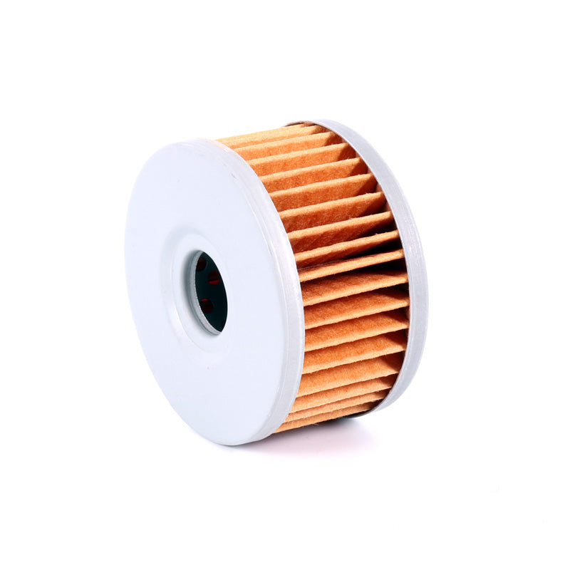 OIL FILTER (004-HF136)