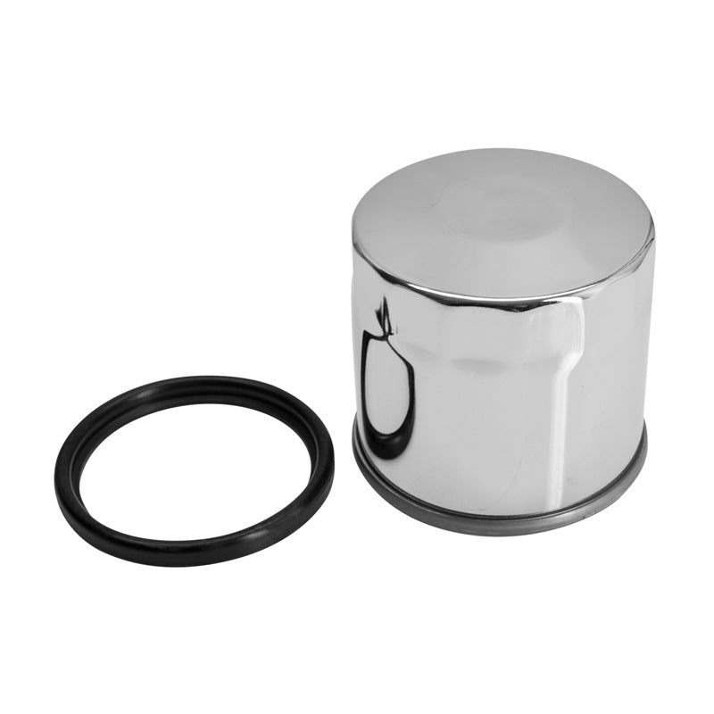OIL FILTER (004-HF138)
