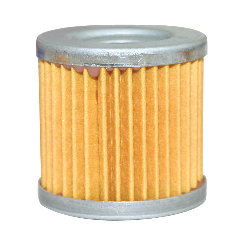 OIL FILTER (004-HF139)