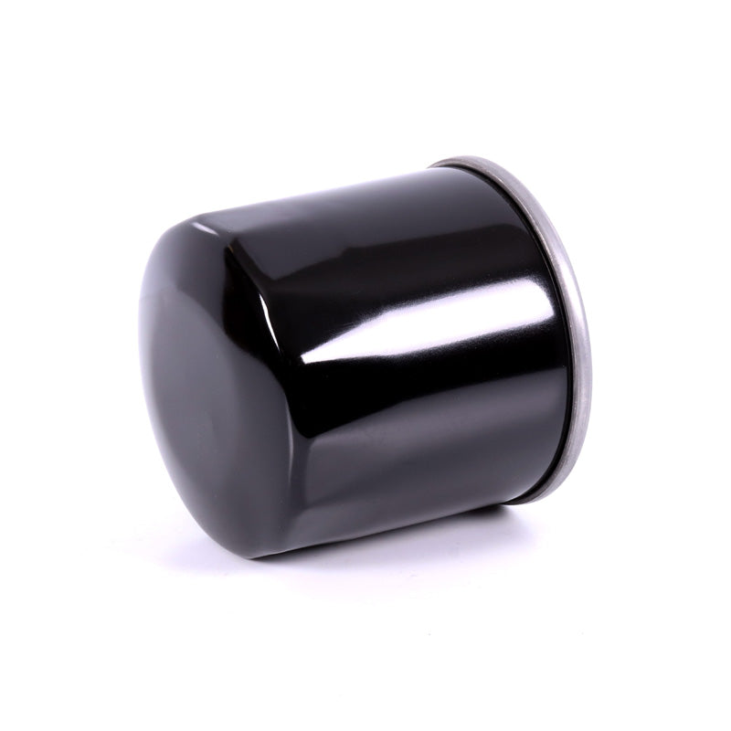 OIL FILTER (004-HF156)