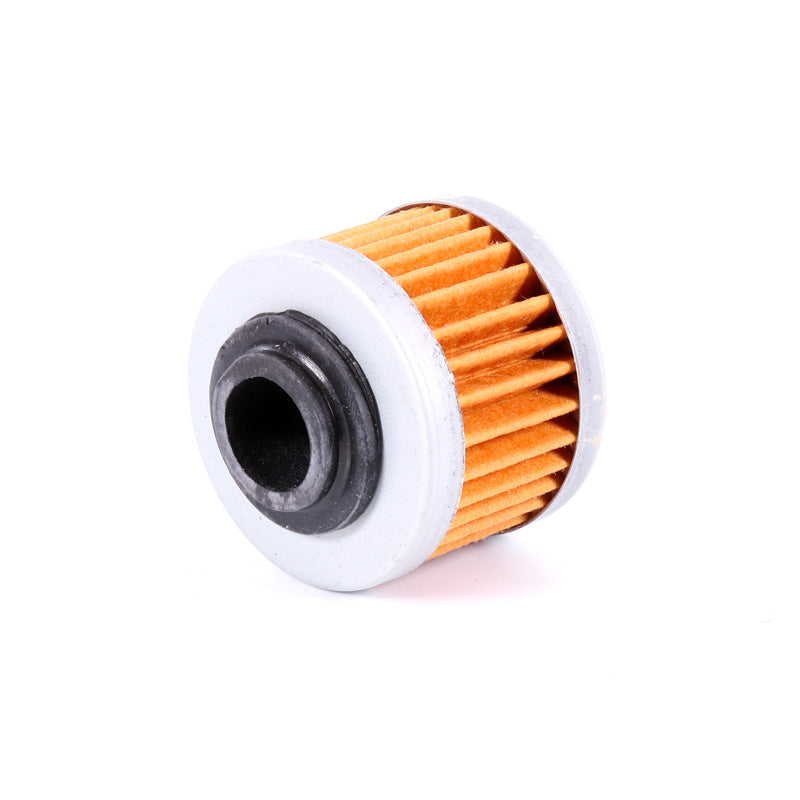 OIL FILTER (004-HF559)
