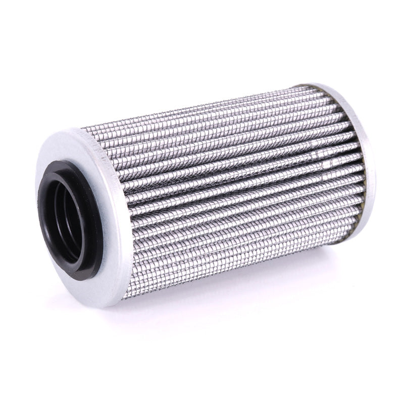 OIL FILTER CANAM 420956744