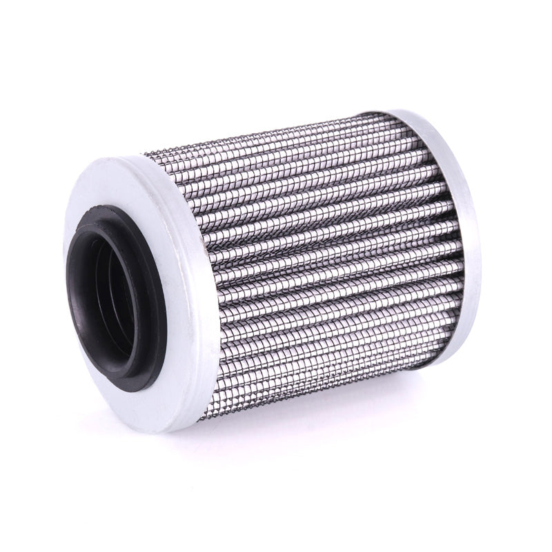 OIL FILTER CANAM 420956124