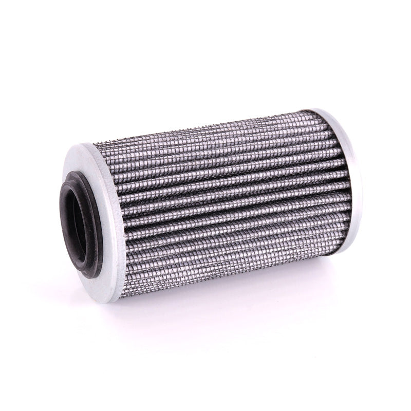 OIL FILTER CANAM 420956747