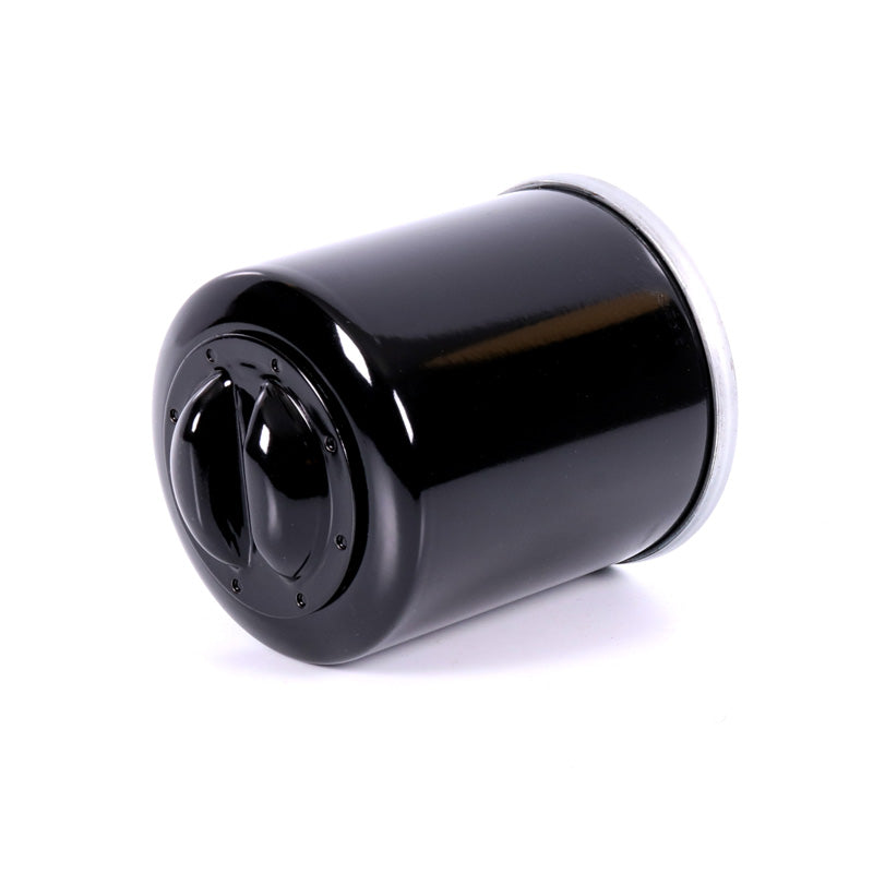 OIL FILTER (004-HF167)