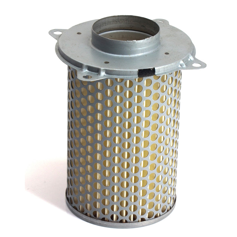 AIR FILT.GS500E/F 89-10 2CYL,GV1200 85