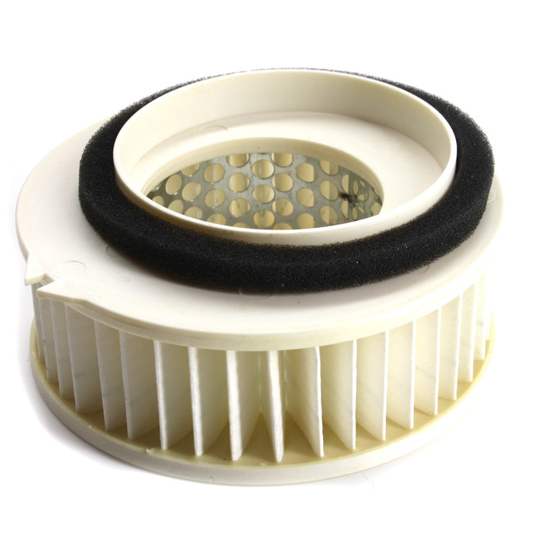 REPLACEMENT AIR FILTER