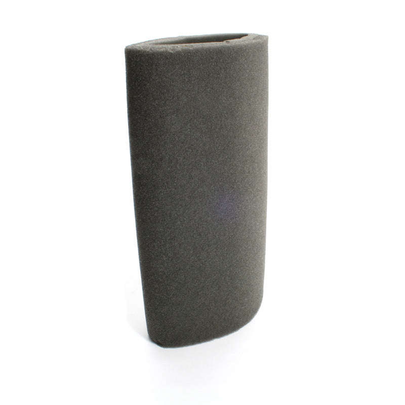 REPLACEMENT AIR FILTER