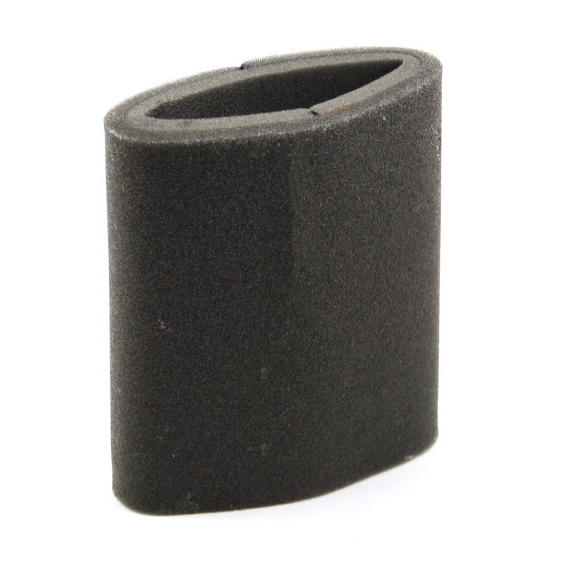 REPLACEMENT AIR FILTER