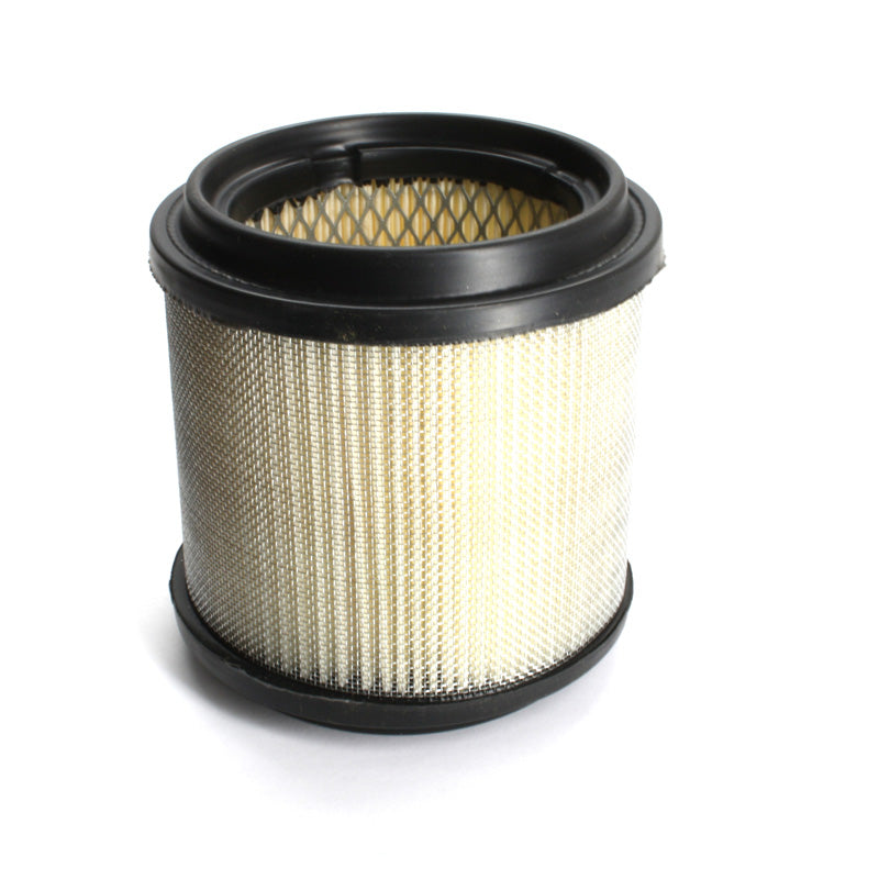 REPLACEMENT AIR FILTER