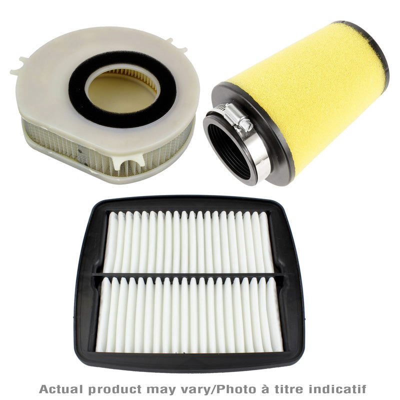 REPLACEMENT AIR FILTER