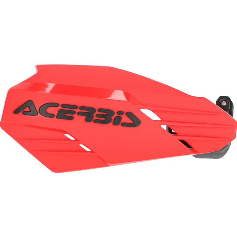 HANDGUARD K-LINEAR CRF RED/BLK