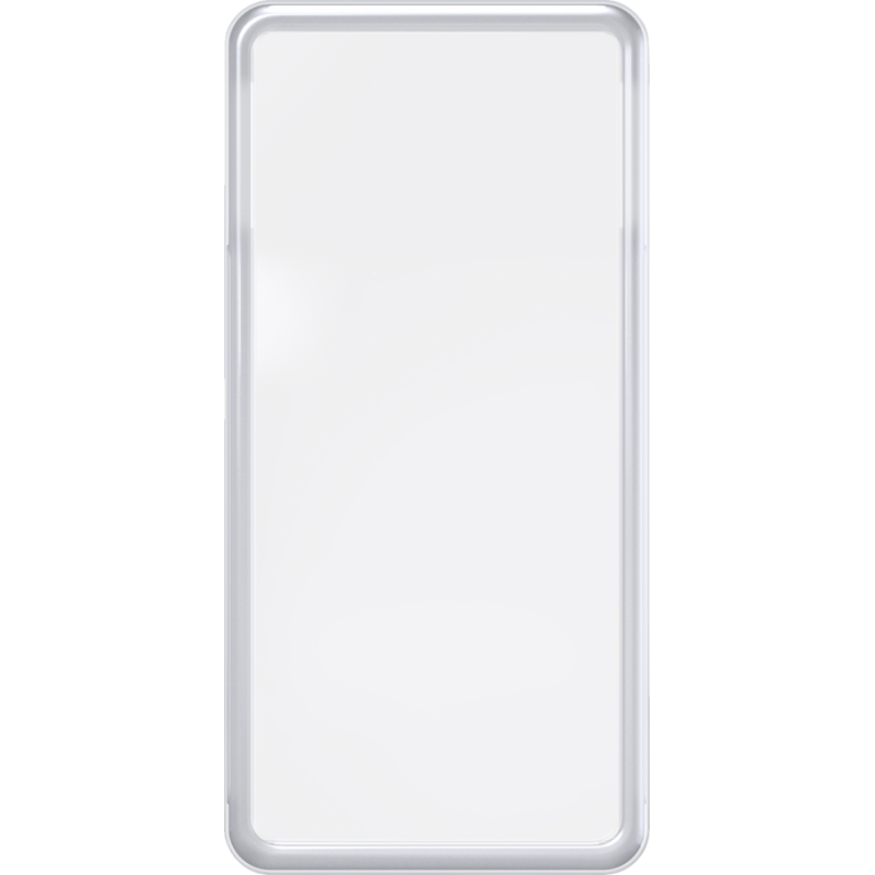 WEATHER COVER PIXEL 8 PRO GOOGLE