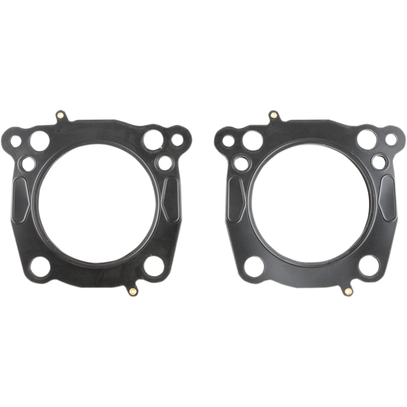 GASKET CYLINDER HEAD PR