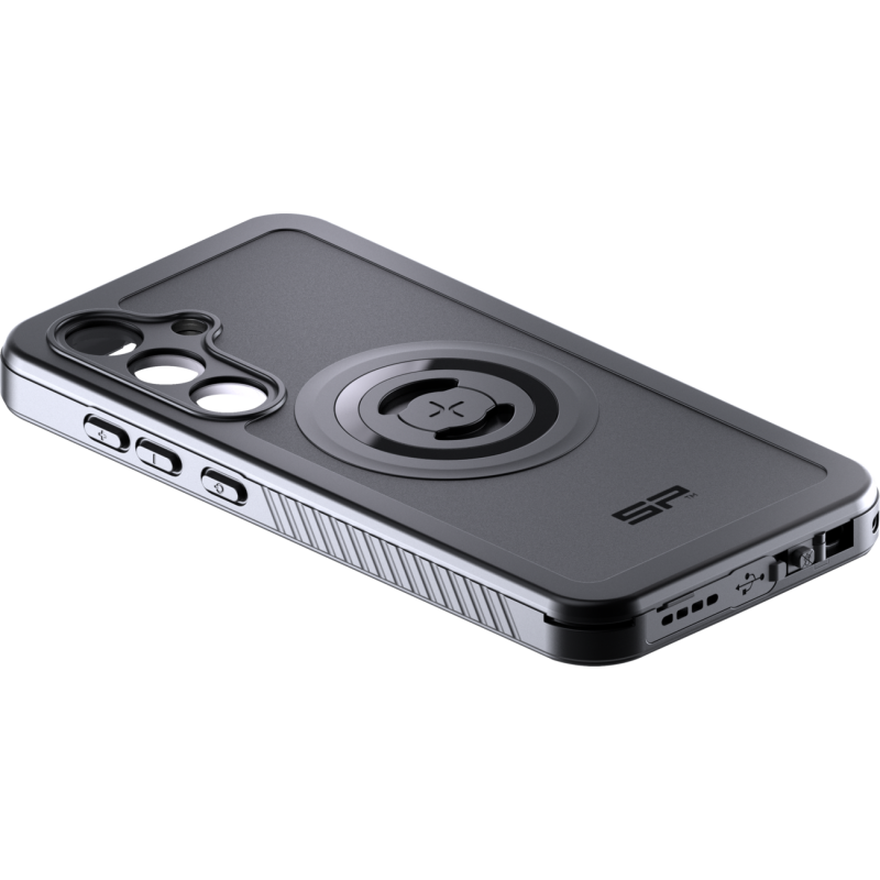 SP Phone Case Xtreme S25+