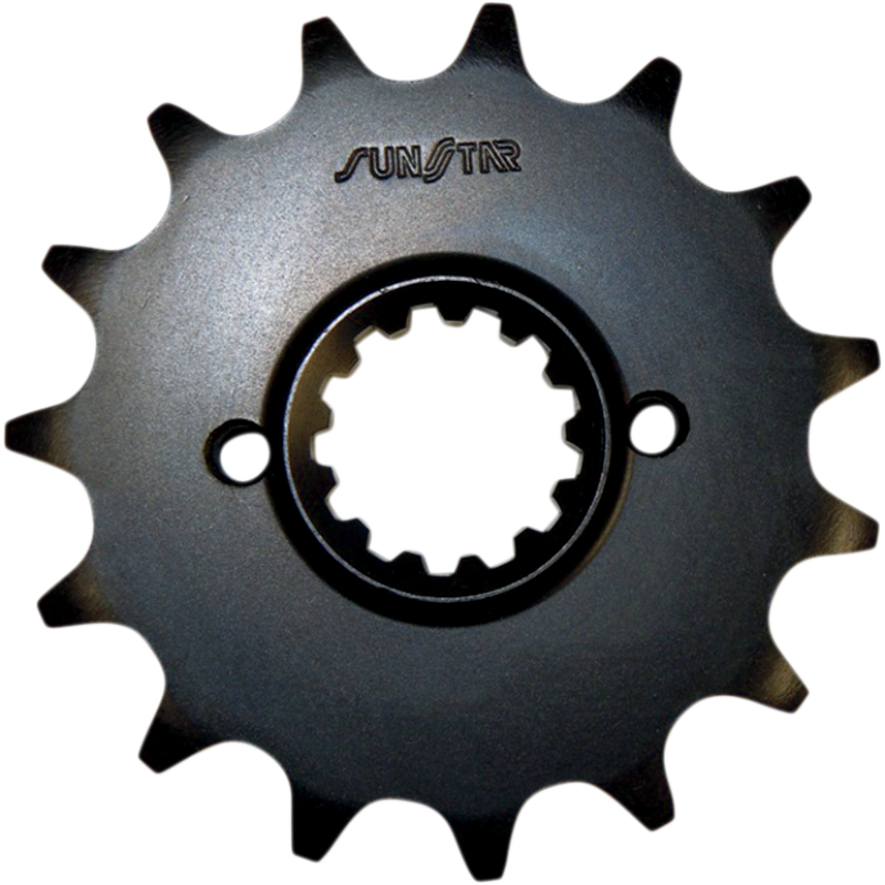 520-16T POWERDRIVE FRONT SPROCKET