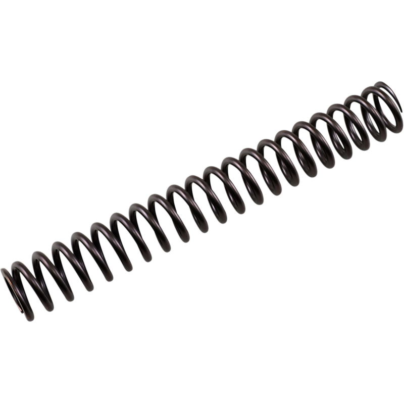 OHLIN R&T 04 FRK SPRG 10.