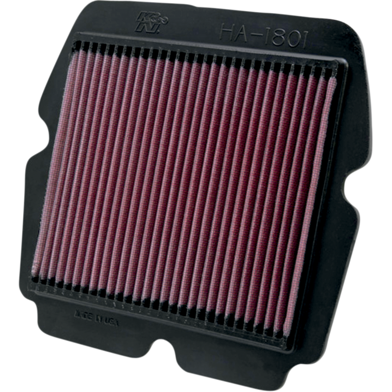 AIR FILTER HONDA GL1800 STK-REPL 2001-12