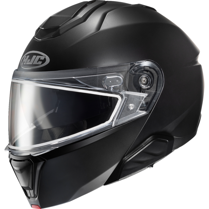 i91 EC SF BLACK 5X