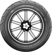 160/70B17 73V TL/TT SCORCHER 31 REAR