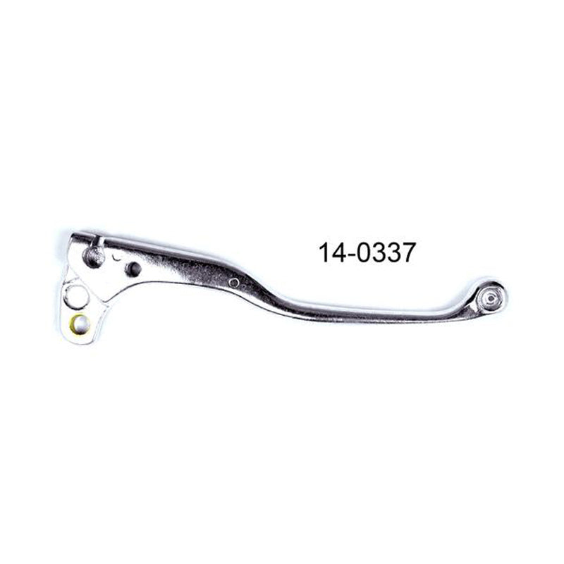 ATV BRAKE & CLUTCH LEVERS