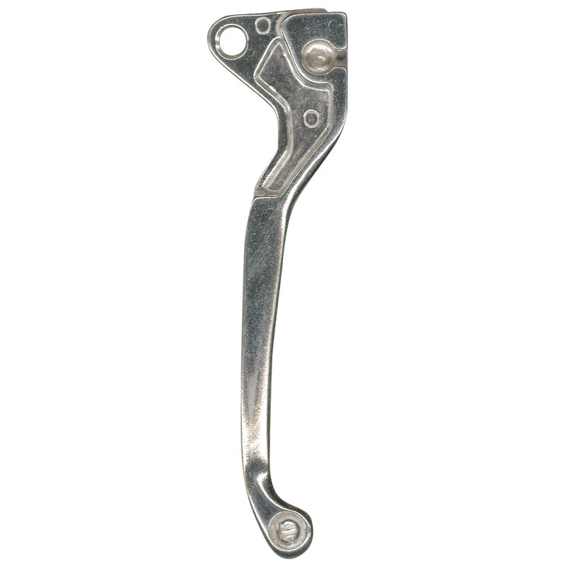 BRAKE LEVER