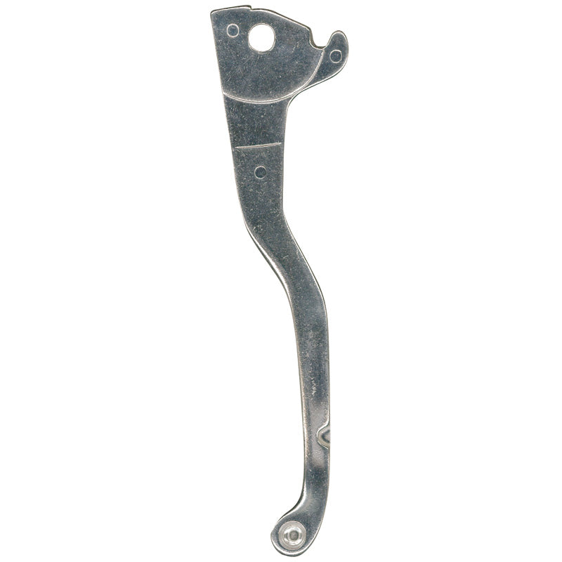 BRAKE LEVER