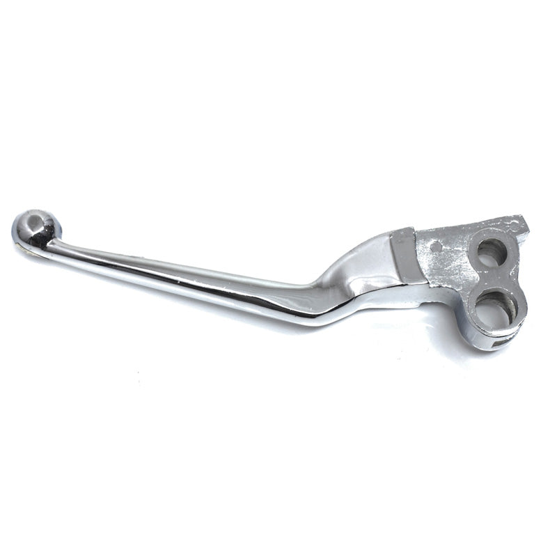 1 BRAKE POWER LEVER CHRO 45016-82.