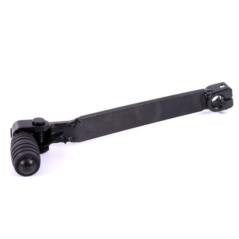 FOLDING GEAR SHIFTERS