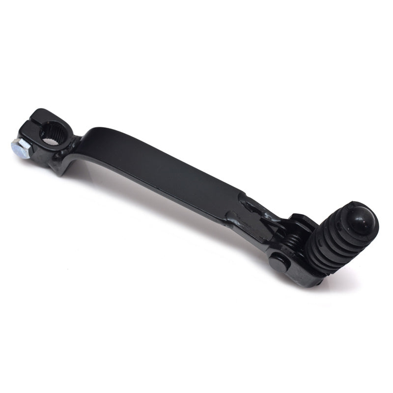 FOLDING GEAR SHIFTERS