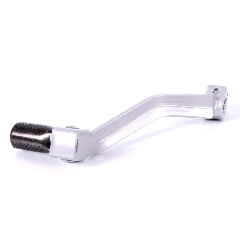 FOLDING SHIFTER YZ250/WR250 86-98.