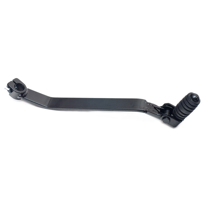 FOLDING SHIFTER YFZ350 BANSHEE 87-06