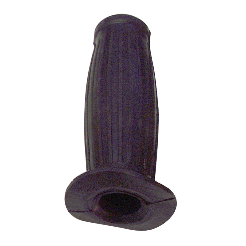 HAND GRIP BESTON TYPE      01-2304.